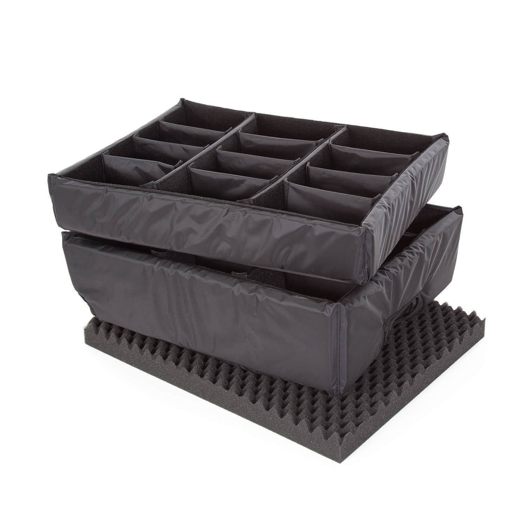 Padded Divider for 920 Case K372902