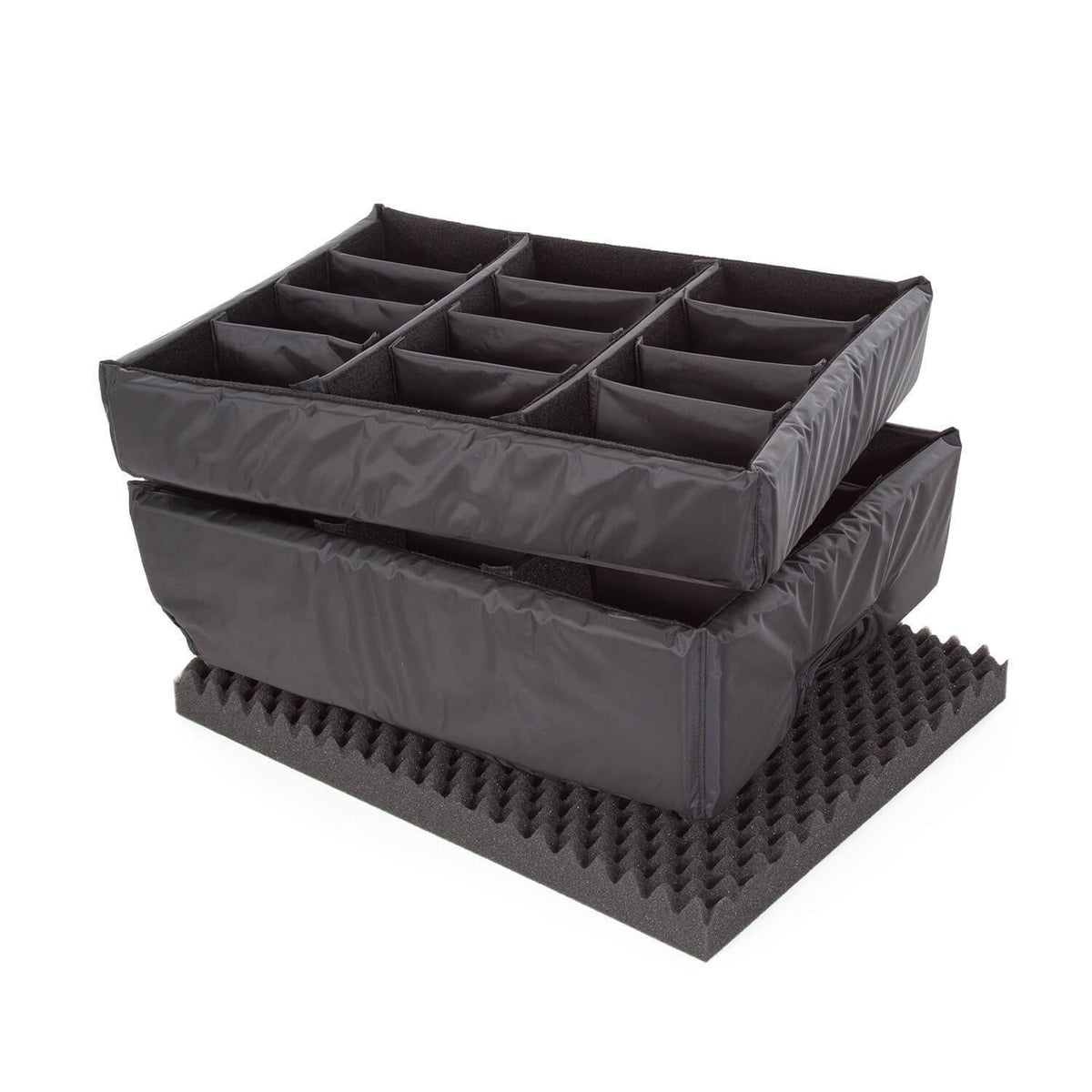 Padded Divider for 920 Case K372902