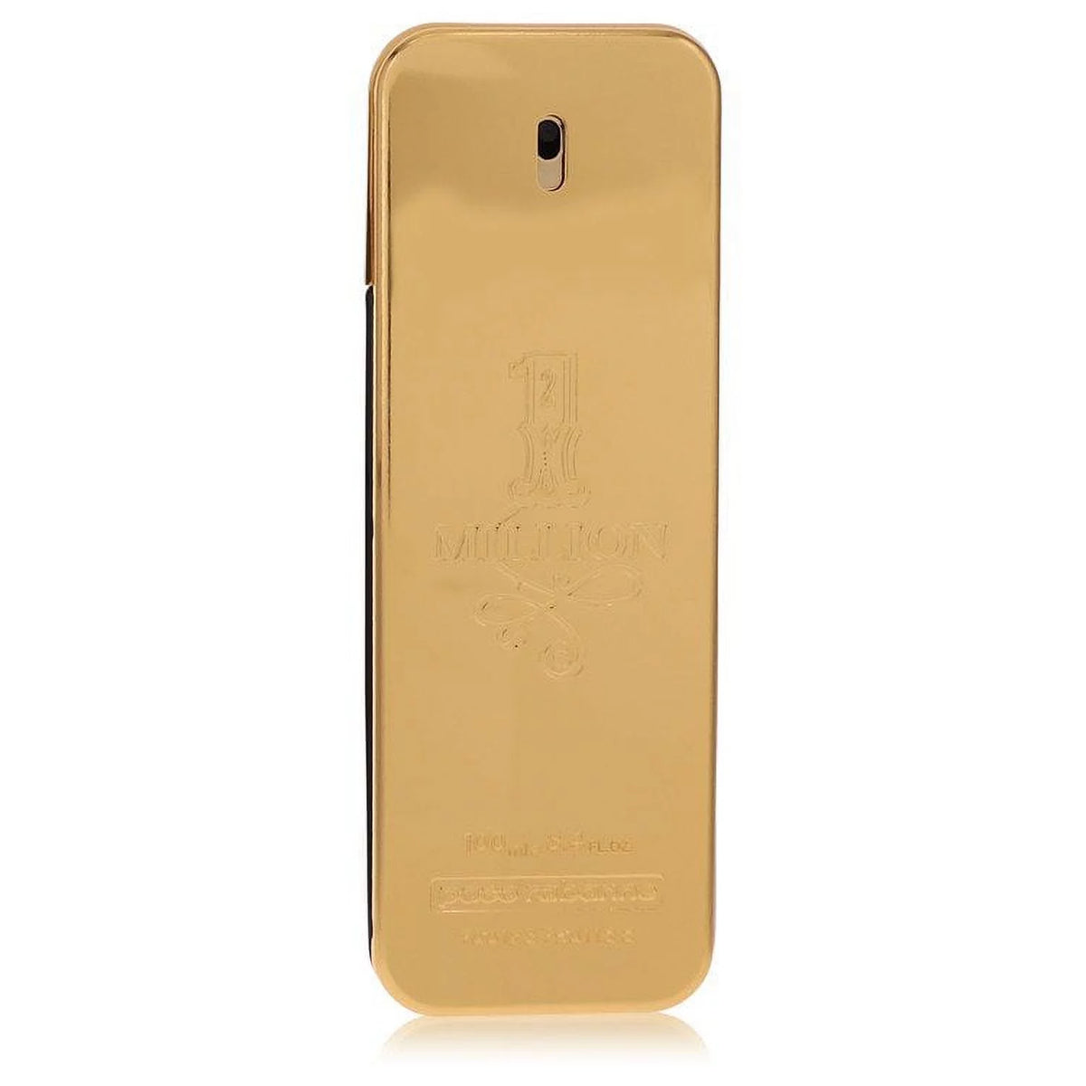 Eau De Toilette Spray 3.4 oz L18552