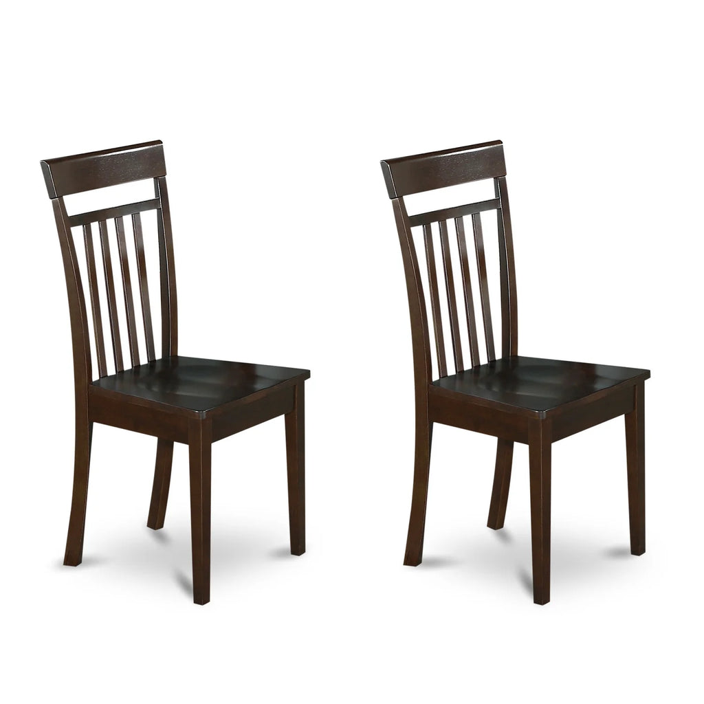 5-Piece Dining Table Set D141732