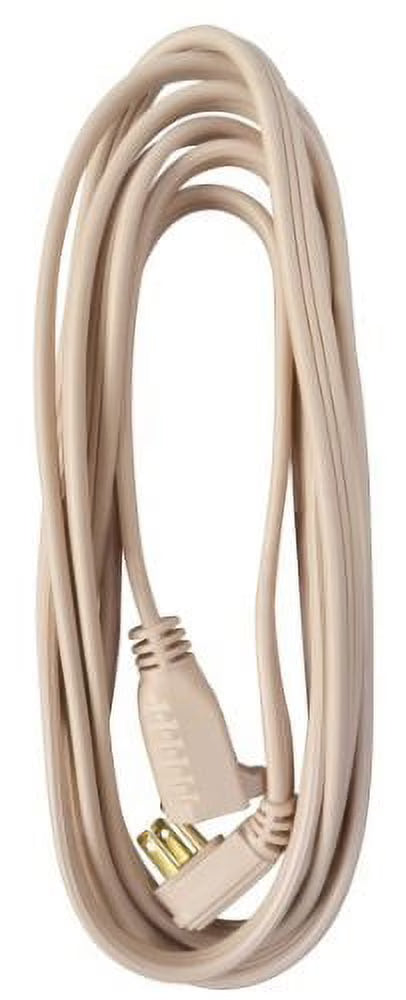 14/3 General-Use Appliance Extension Cord, 15-Feet P454