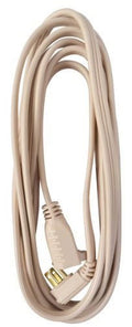 14/3 General-Use Appliance Extension Cord, 15-Feet P454