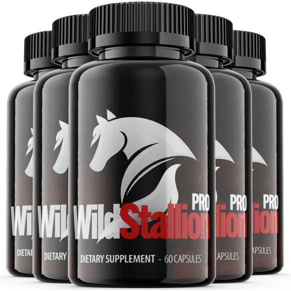 300 Capsules Dietary Supplement R341