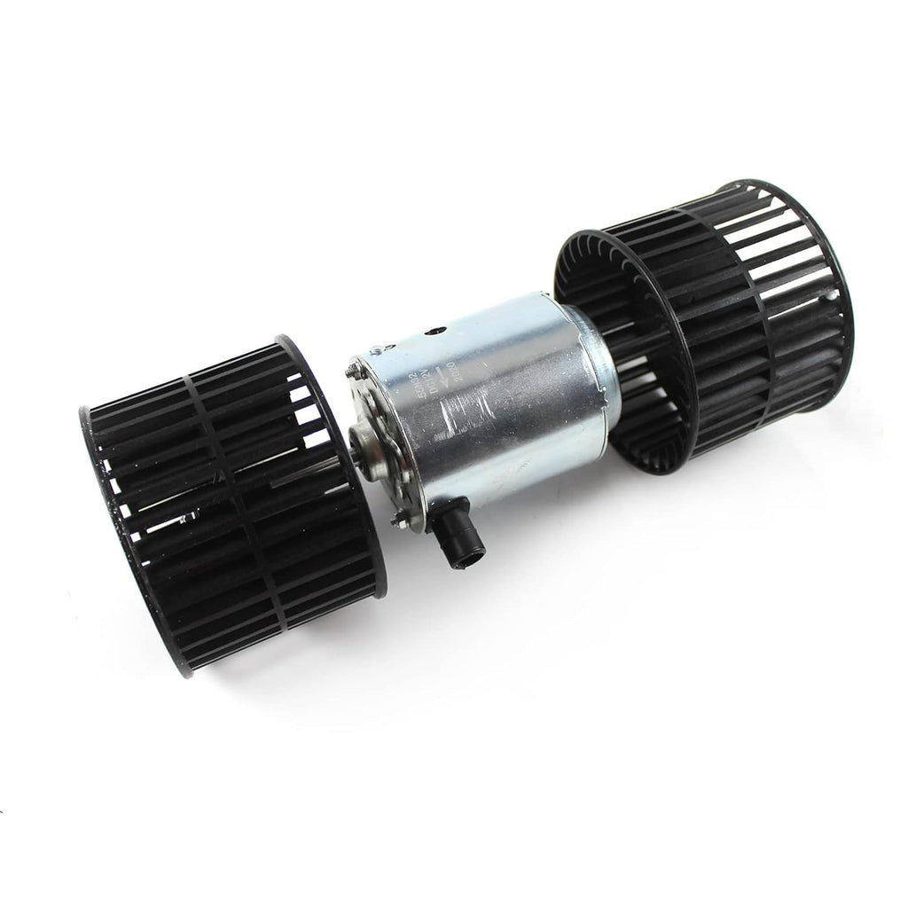 Blower Motor Electric Blower Motor Fans Heater Motor R591472