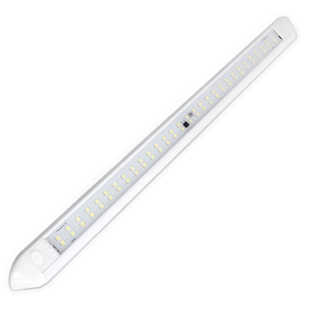 12V Waterproof LED Awning Lights O510