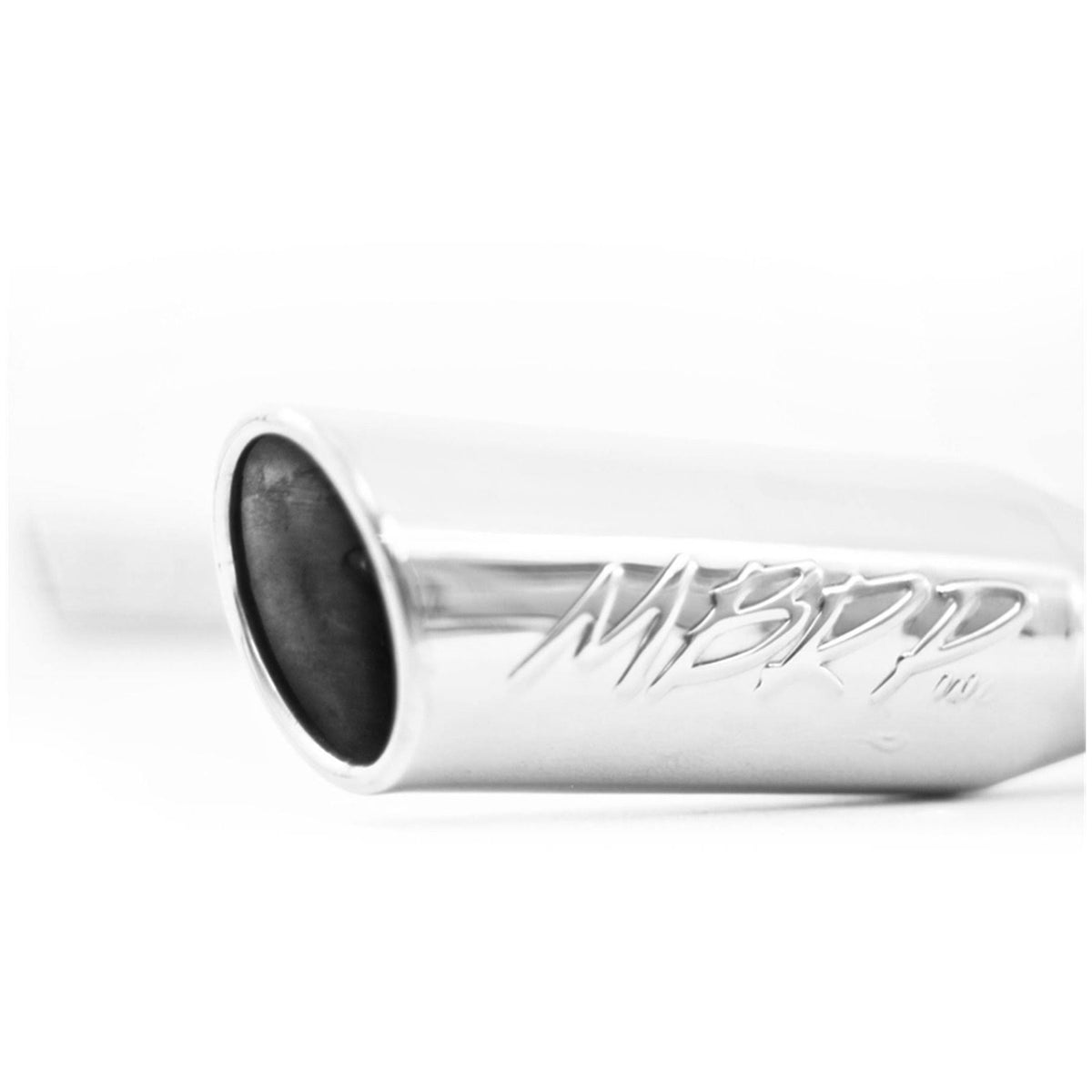 2.5x22 Cat Back Exhaust System Y390