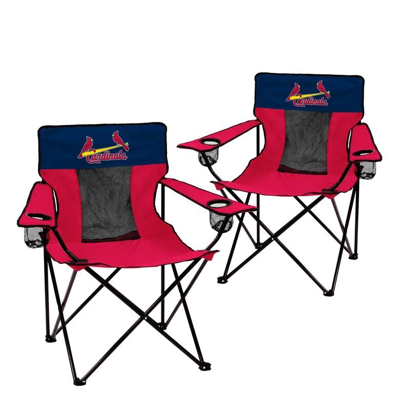 2-Pack Elite Chair Set T115
