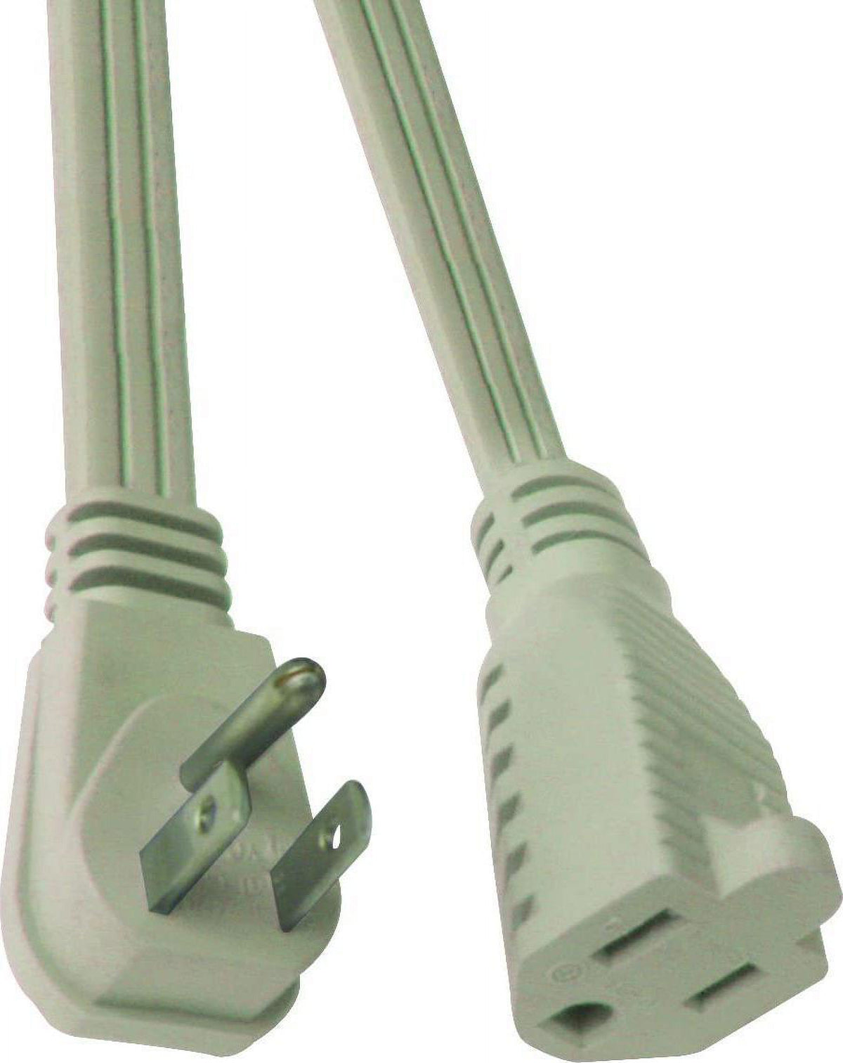14/3 General-Use Appliance Extension Cord, 15-Feet P454