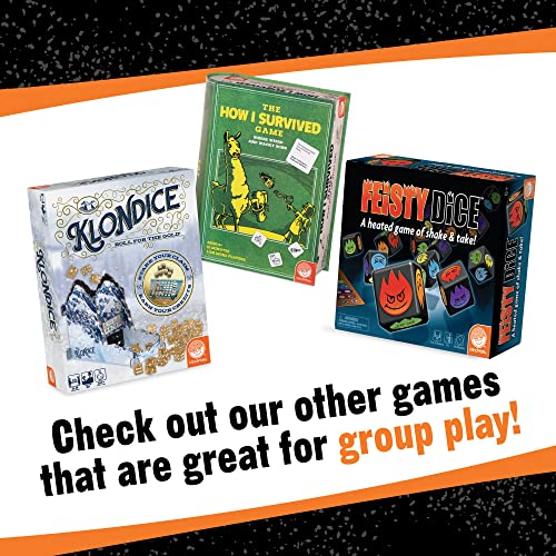 Board Game R96929
