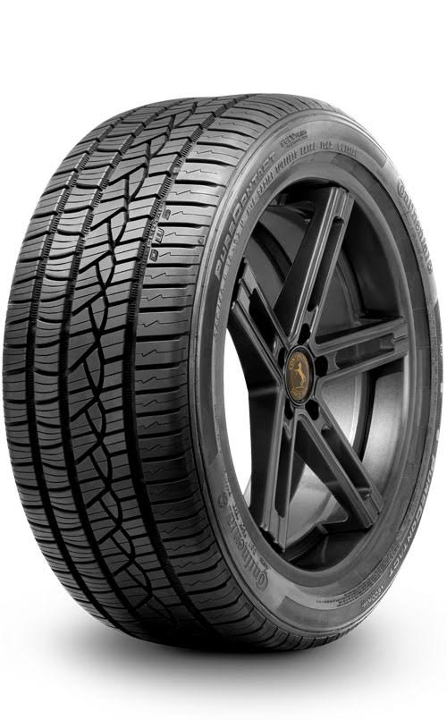 215/50R17 95V XL Tire X27681