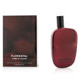 100ml Eau de Parfum Spray B30212