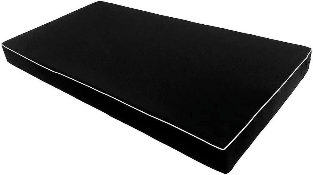 Daybed Fitted Sheet Slipcover P91067