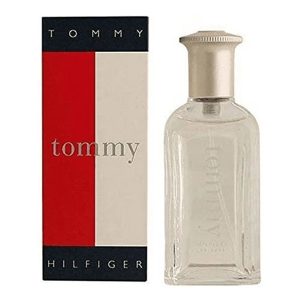 3.4 oz Eau de Toilette Spray J677