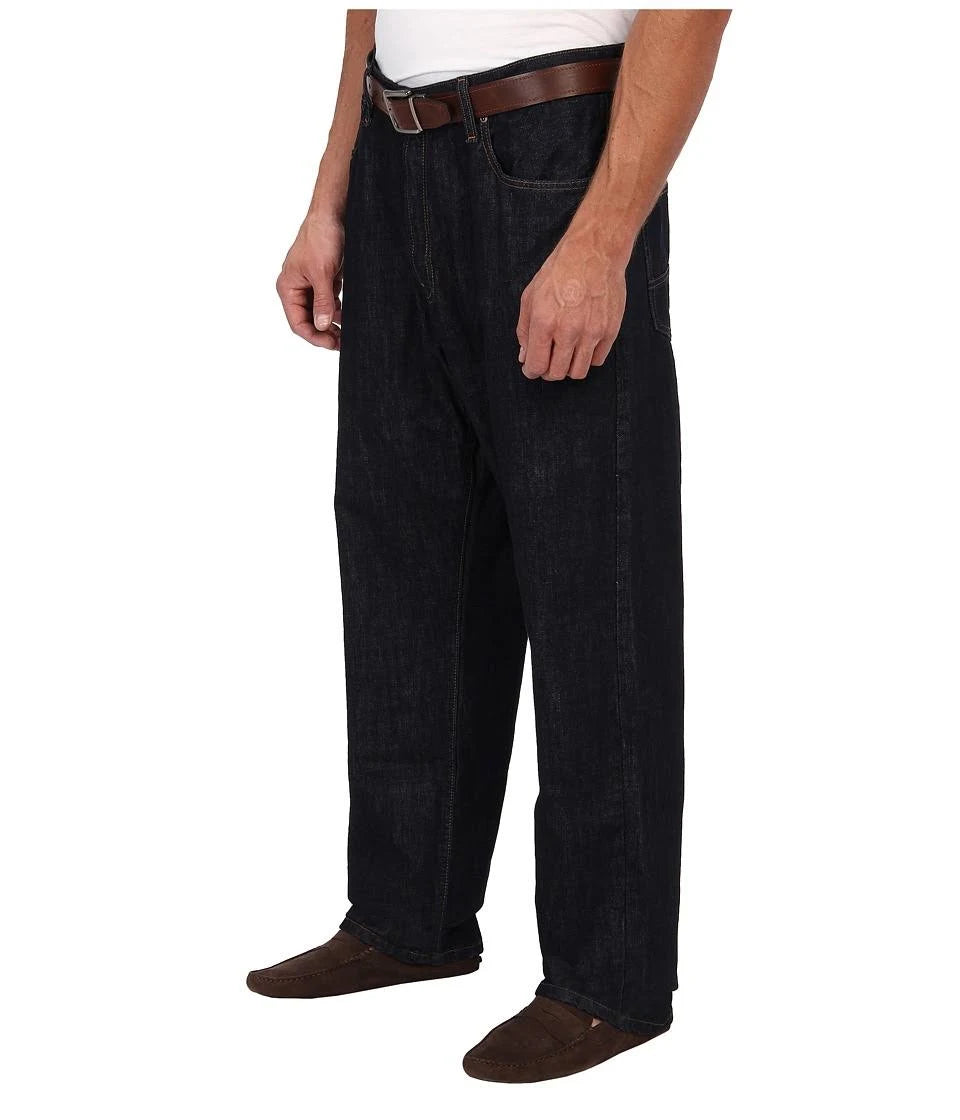 Relaxed-Fit Jean U62598