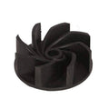 Replacement Impeller D5474