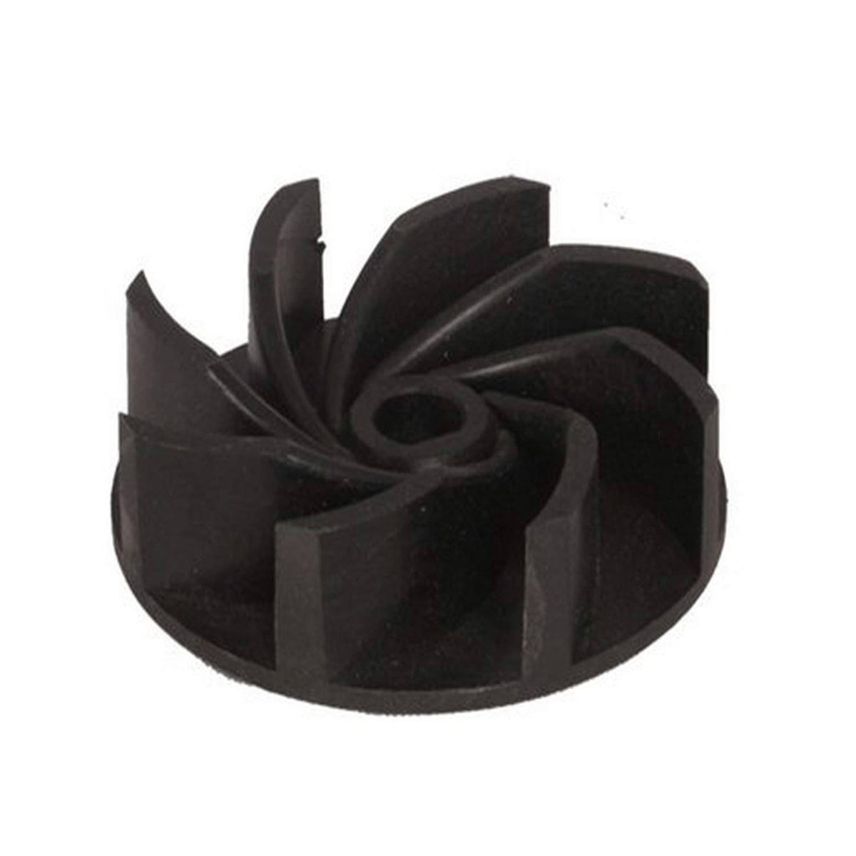Replacement Impeller D5474