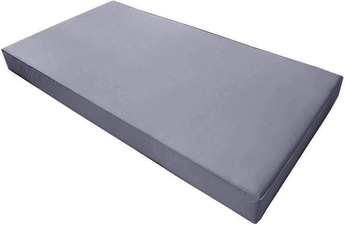 Daybed Fitted Sheet Slipcover P91067