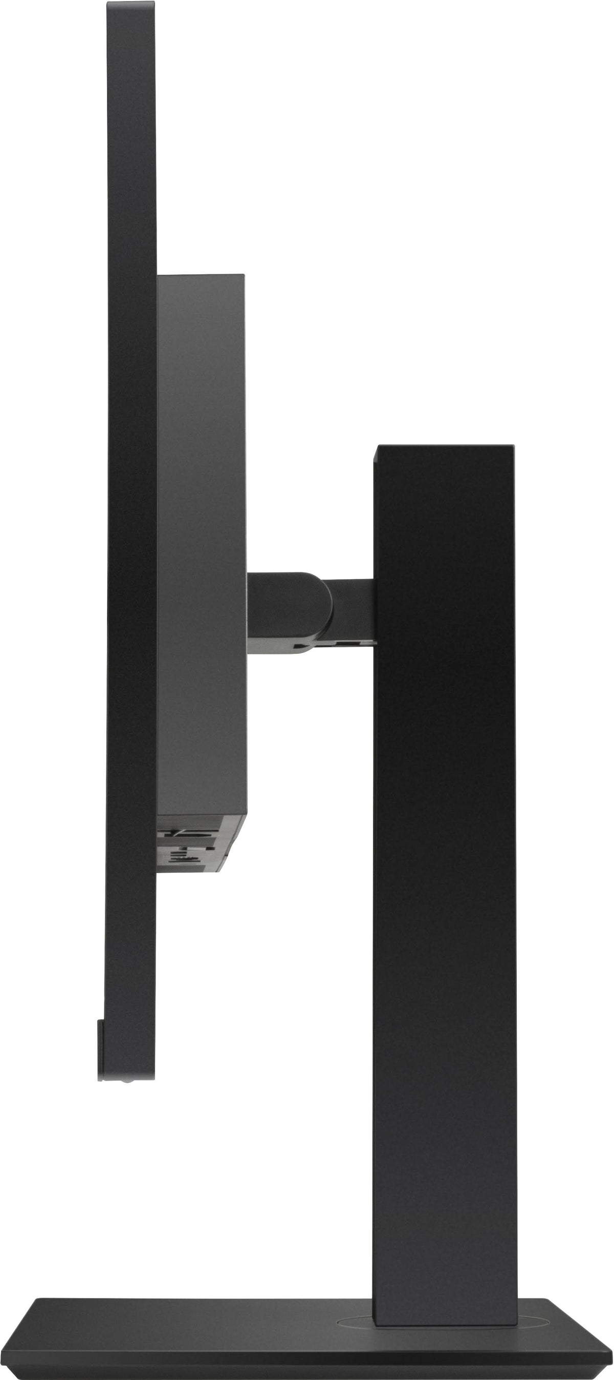 24-Inch Monitor Q8718