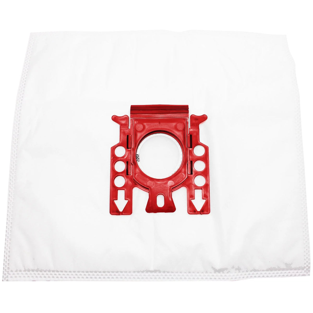 18 Replacement Vacuum Bags with 18 Micro Filters A6289