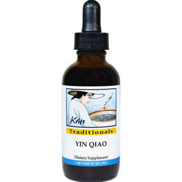 1 fl oz R514931
