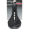 Black Bicycle Seat J15980