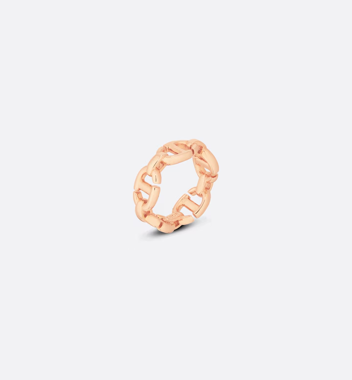 Navy Ring D83791
