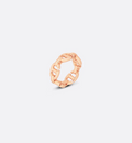 Navy Ring D83791