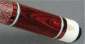 Pool Cue Stick I34437