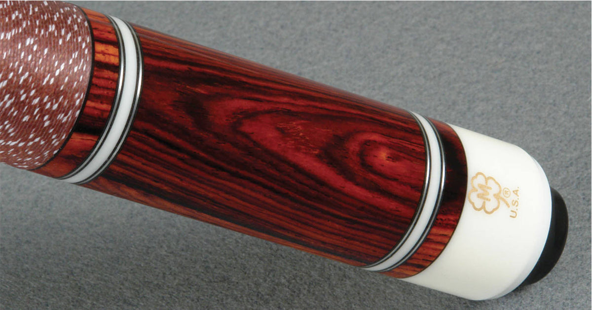 Pool Cue Stick I34437