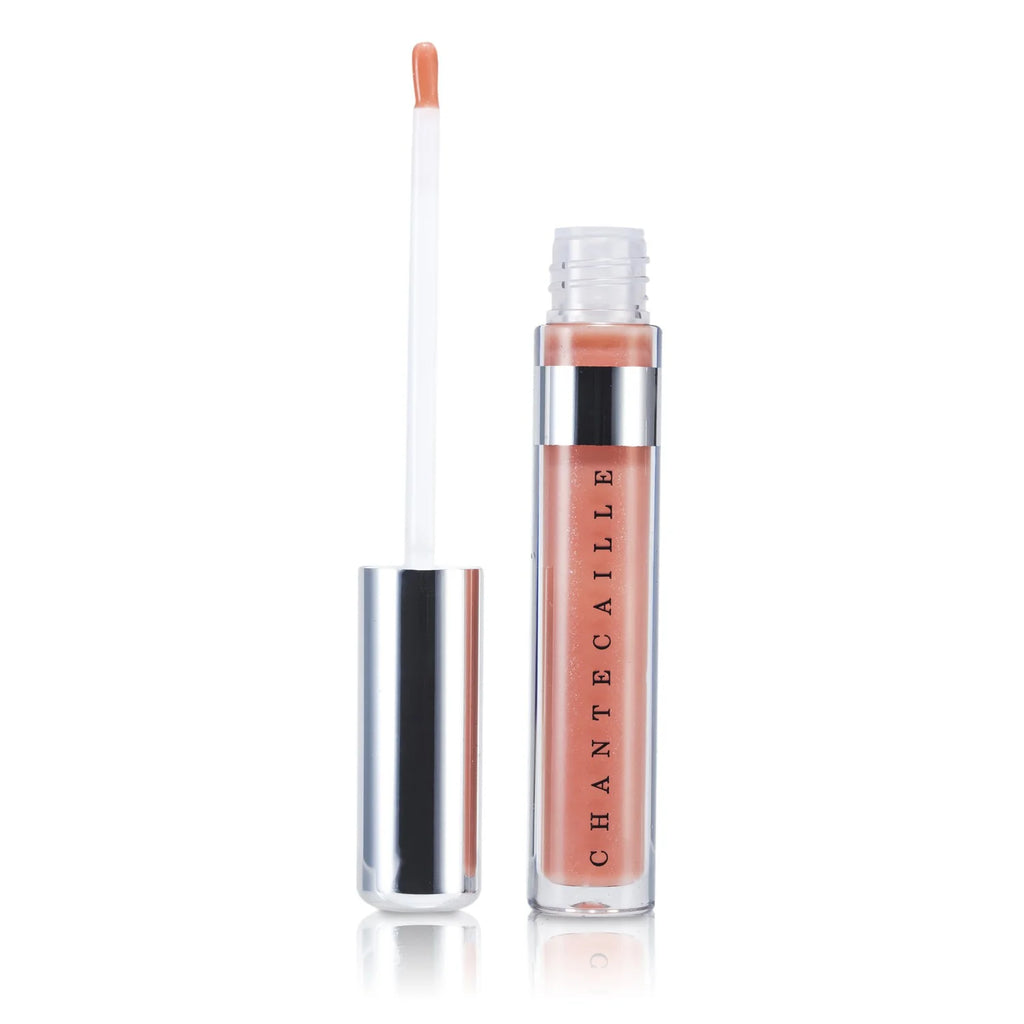 Brilliant Gloss 3ml/0.1oz K14099