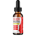 All Natural Extra Strength Drops 1 Month Supply W23418
