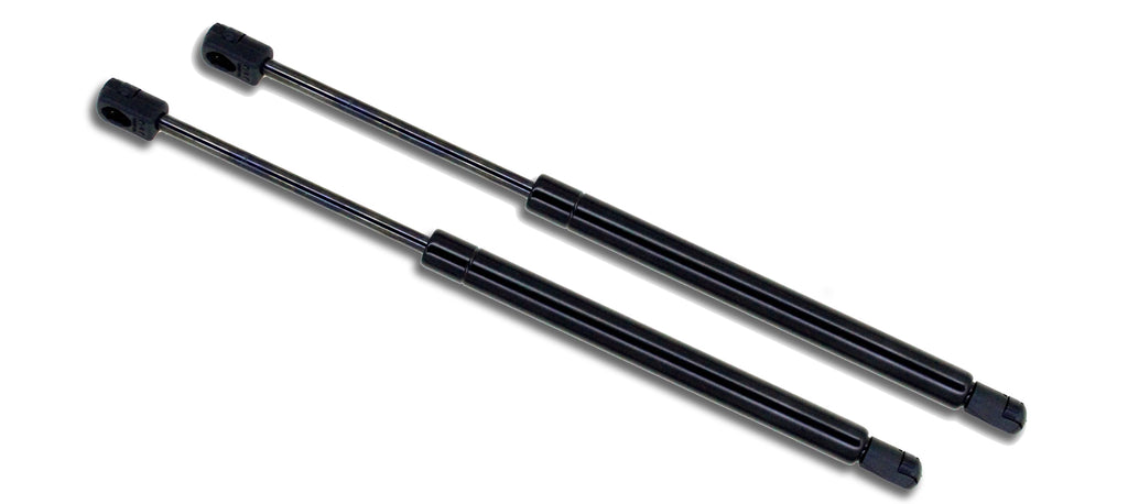 Qty 2 Hood Lift Gas Shock P1540