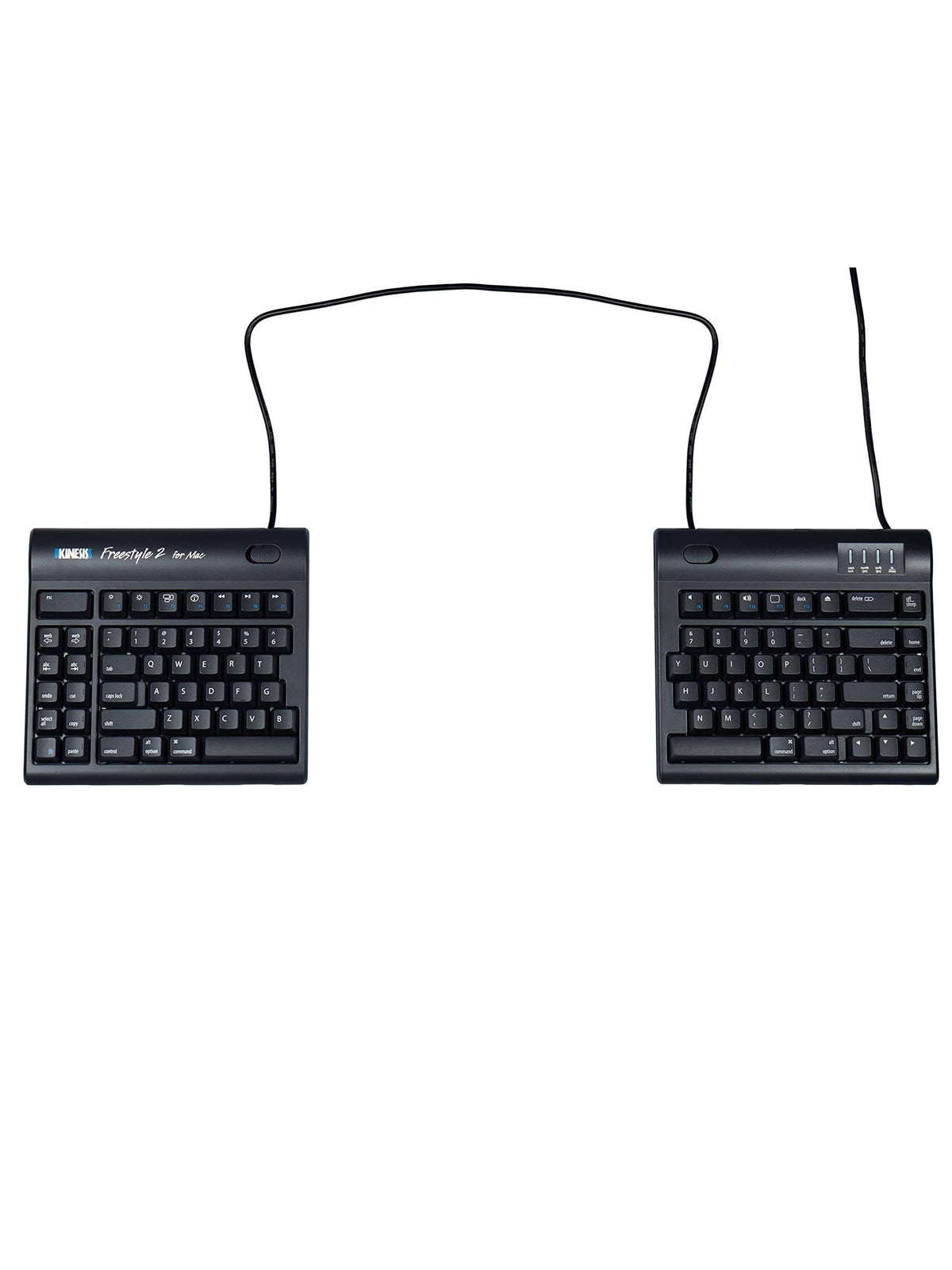 Keyboard for Mac T7991