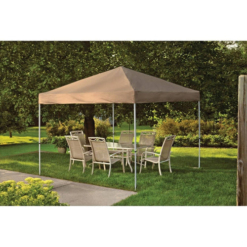 10x10 Pop Up Canopy O286