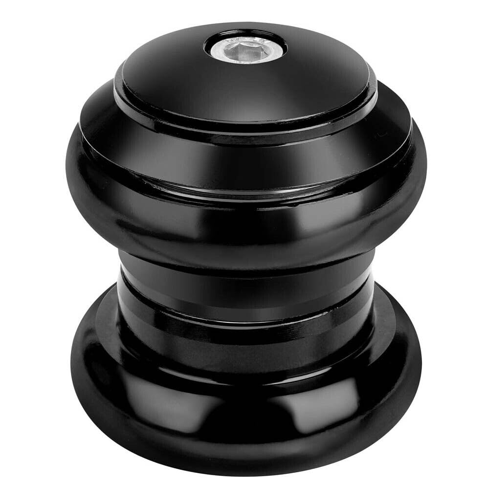 2PCS 34mm 1-1/8" Threadless Sealed External Bearing Headset Kits for Bicycle V129