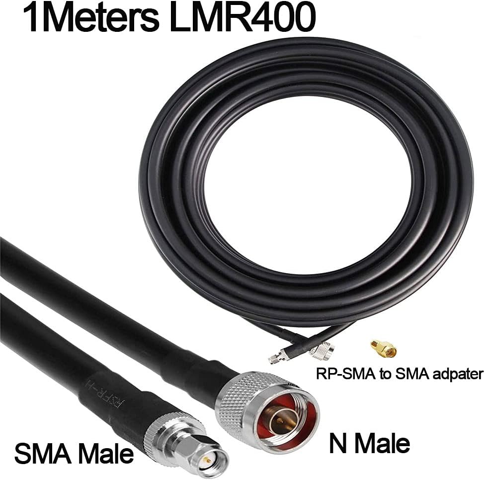 15dBi Fiberglass Antenna 86inch U2535