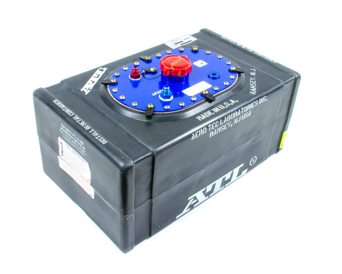 8 Gallon Fuel Cells V7873