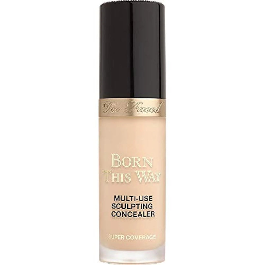 Concealer W3278