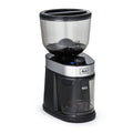 Electric Coffee Grinder 14 Cups D215