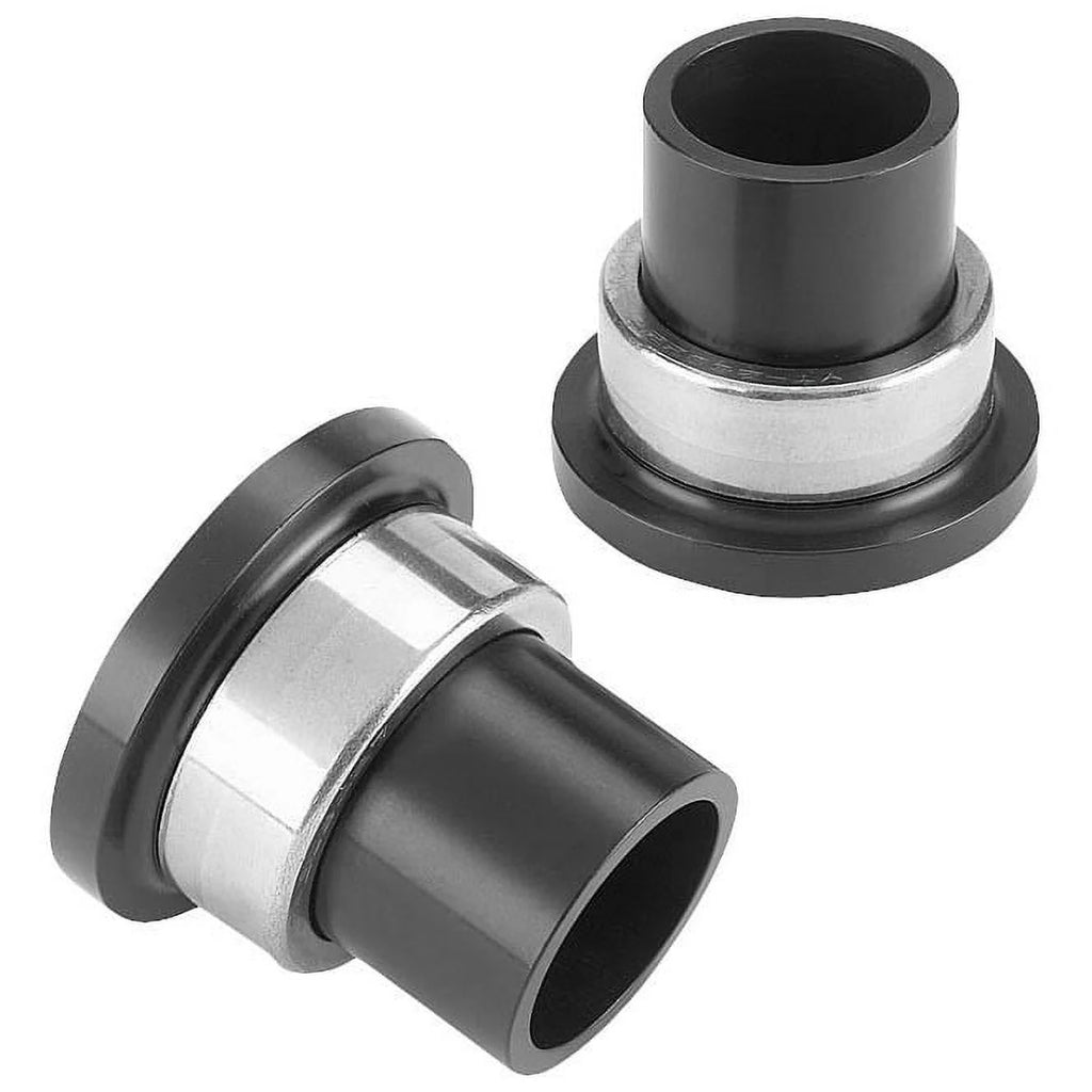 Front and Rear Wheel Spacer Kits for Husqvarna FC 450 2014 U430