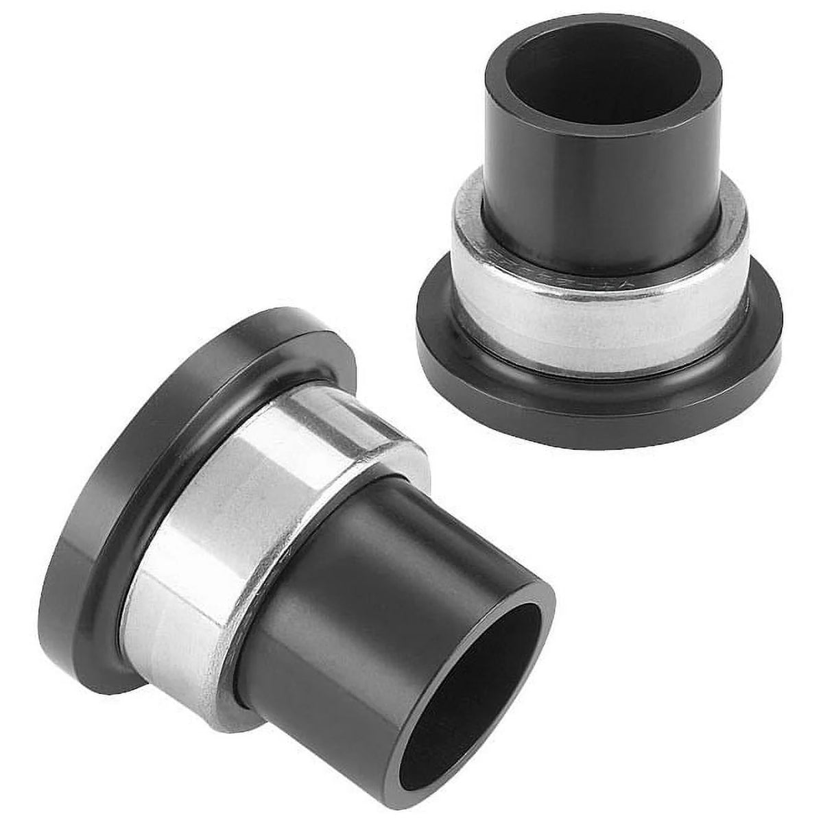Front and Rear Wheel Spacer Kits for Husqvarna FC 450 2014 U430