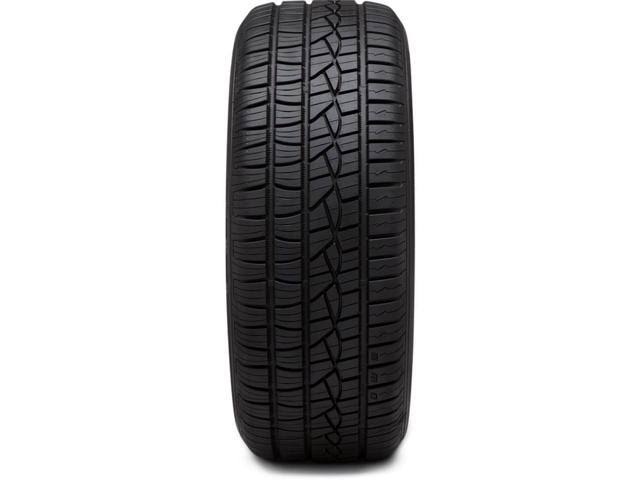 215/50R17 95V XL Tire X27681