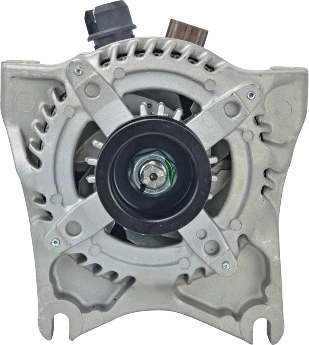 Remanufactured Alternator for Ford Expedition 2009-2011 T2348