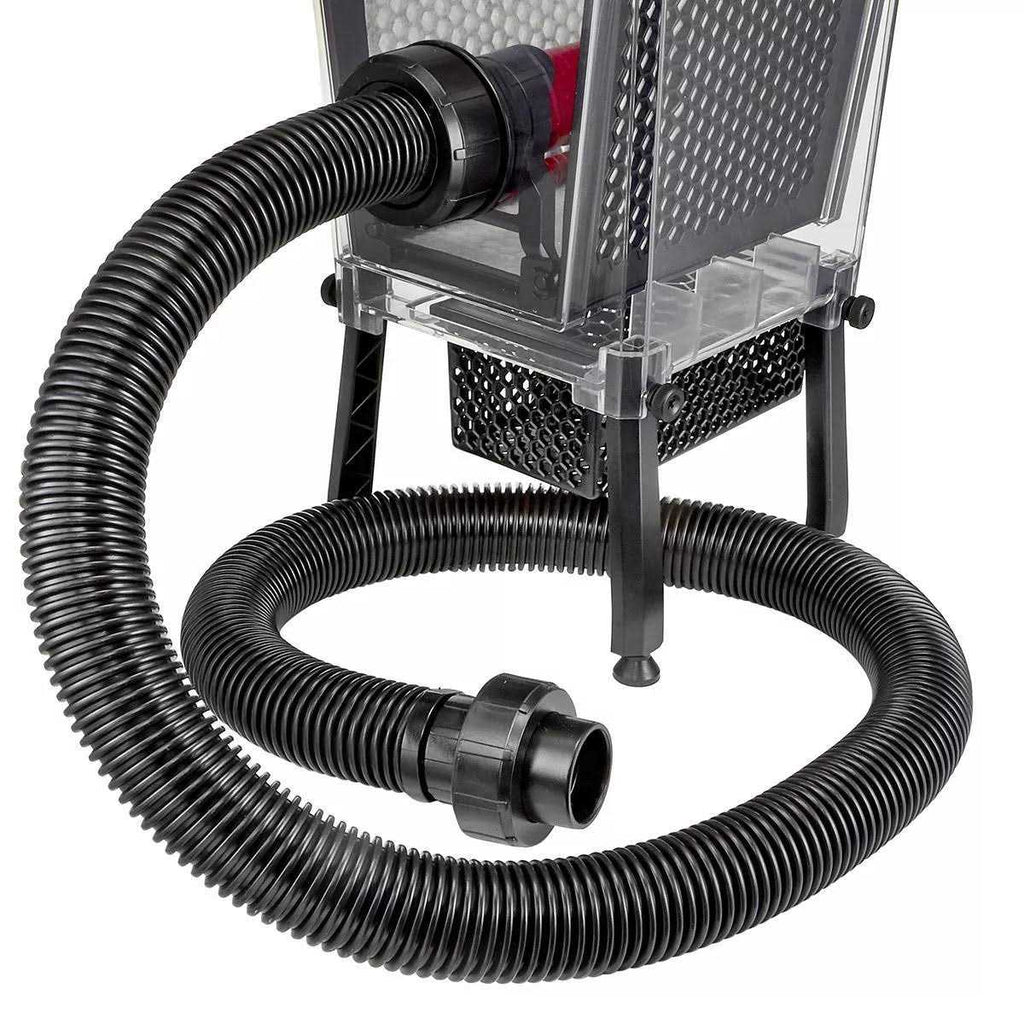 ReefMat 1200 Roller Filter W850486