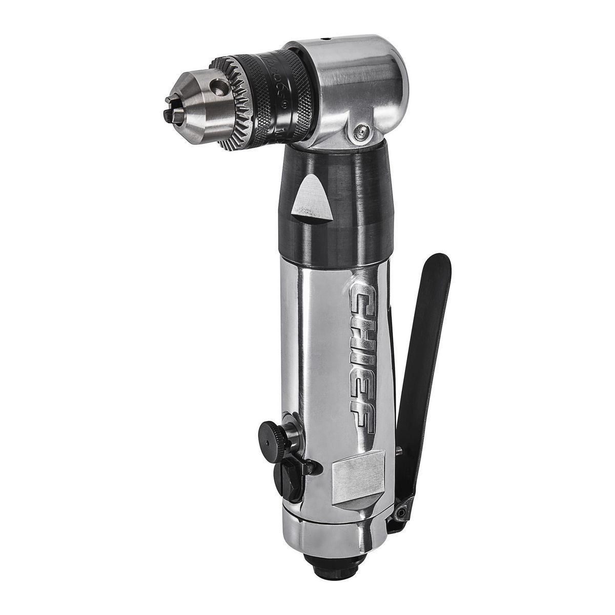 3/8 in. Reversible Angle Air Drill E39300