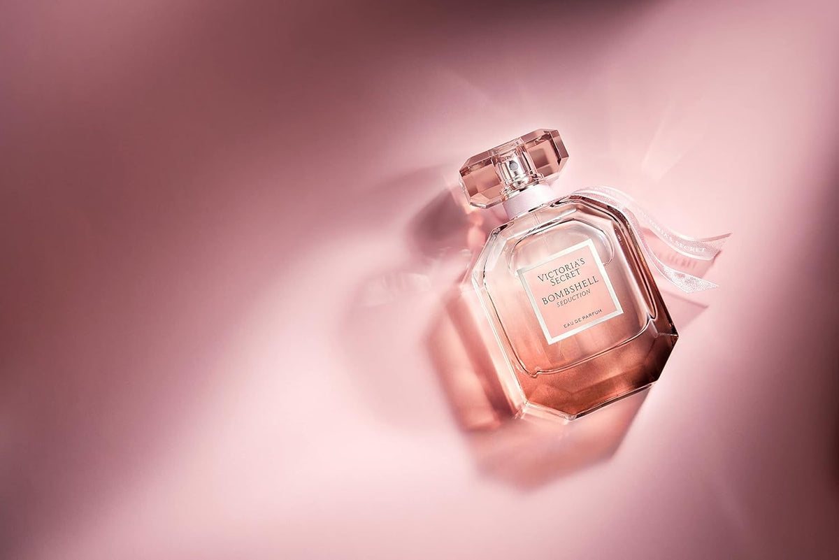 3.4oz Eau de Parfum U2825