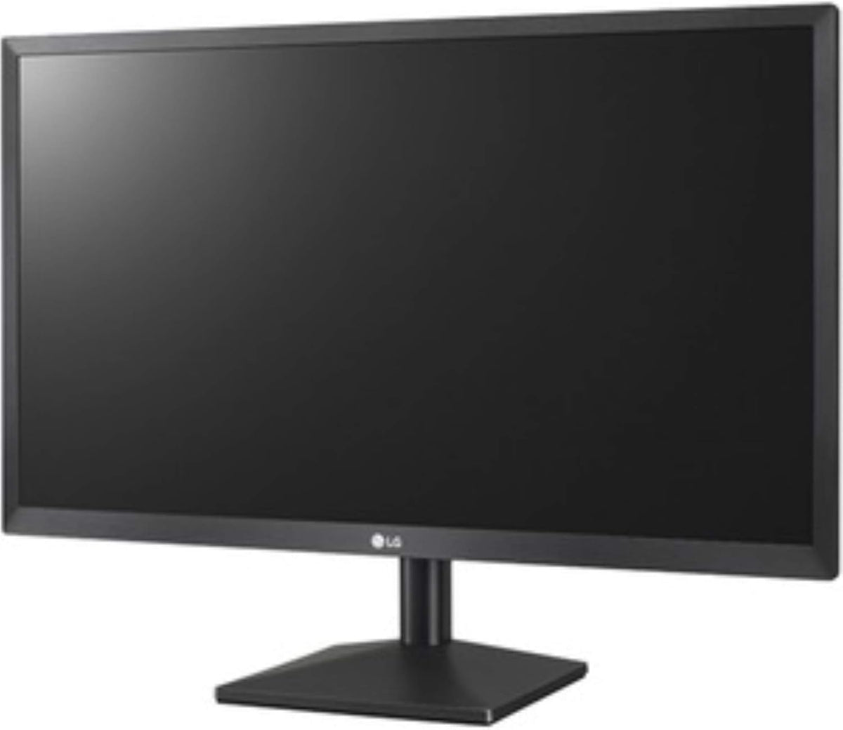 22-Inch Screen LCD Monitor I57772