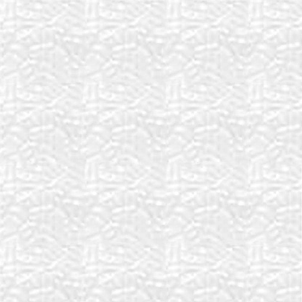 Frosted Glass Spray Paint S602363