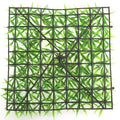 Aquarium Grass Mat 25cm x 25cm Z360857