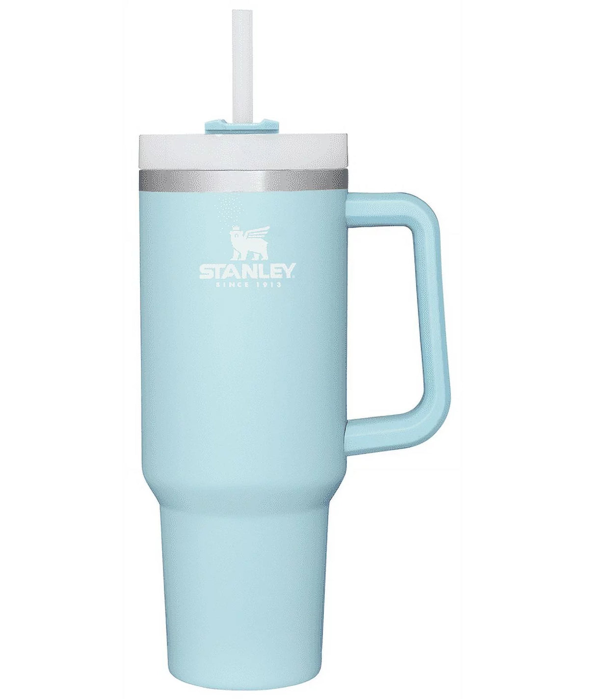 40oz Stainless Steel Tumbler M1166